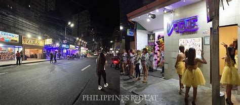 manilla courtesans|Complete Guide to Red Light Districts in Manila